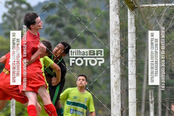 Buy your photos of the eventCopa Verde de Futebol on Fotop