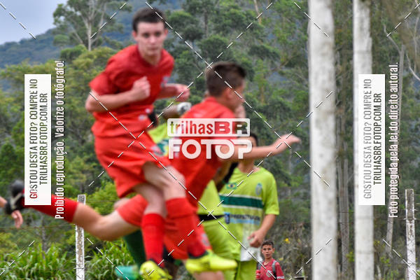 Buy your photos of the eventCopa Verde de Futebol on Fotop