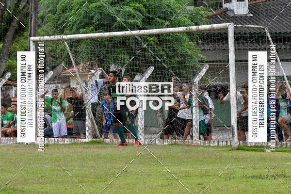 Buy your photos of the eventCopa Verde de Futebol on Fotop