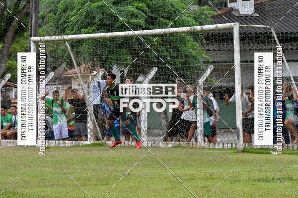 Buy your photos of the eventCopa Verde de Futebol on Fotop
