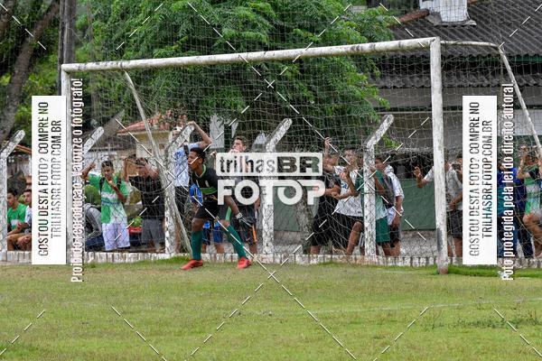 Buy your photos of the eventCopa Verde de Futebol on Fotop