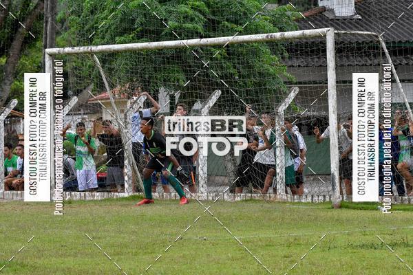 Buy your photos of the eventCopa Verde de Futebol on Fotop