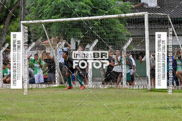 Buy your photos of the eventCopa Verde de Futebol on Fotop
