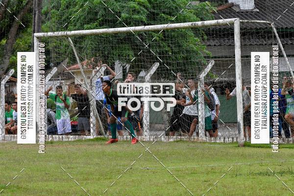 Buy your photos of the eventCopa Verde de Futebol on Fotop