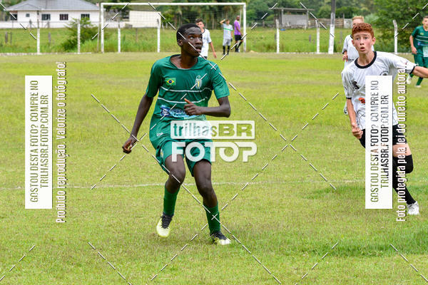 Buy your photos of the eventCopa Verde de Futebol on Fotop