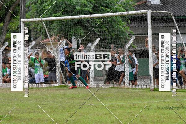 Buy your photos of the eventCopa Verde de Futebol on Fotop