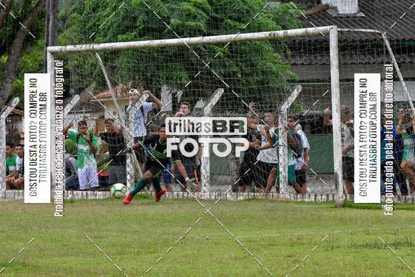 Buy your photos of the eventCopa Verde de Futebol on Fotop