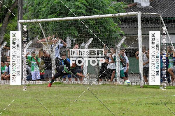 Buy your photos of the eventCopa Verde de Futebol on Fotop