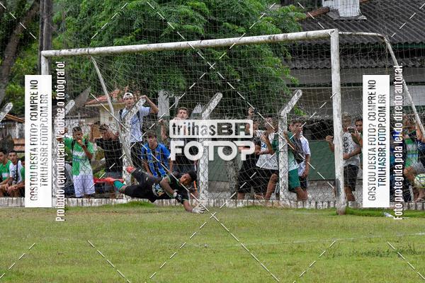 Buy your photos of the eventCopa Verde de Futebol on Fotop