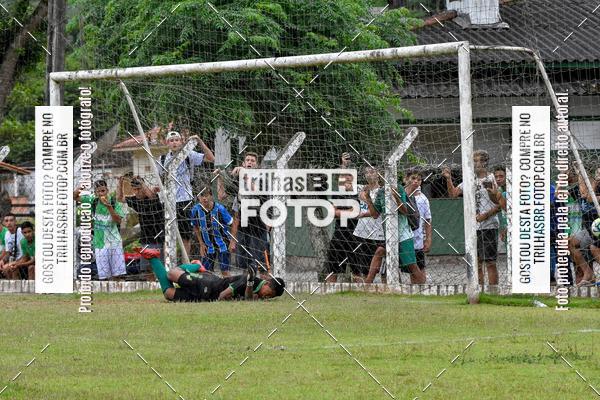 Buy your photos of the eventCopa Verde de Futebol on Fotop