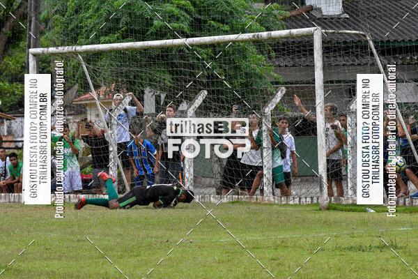 Buy your photos of the eventCopa Verde de Futebol on Fotop