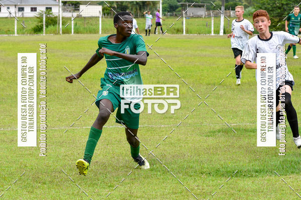 Buy your photos of the eventCopa Verde de Futebol on Fotop