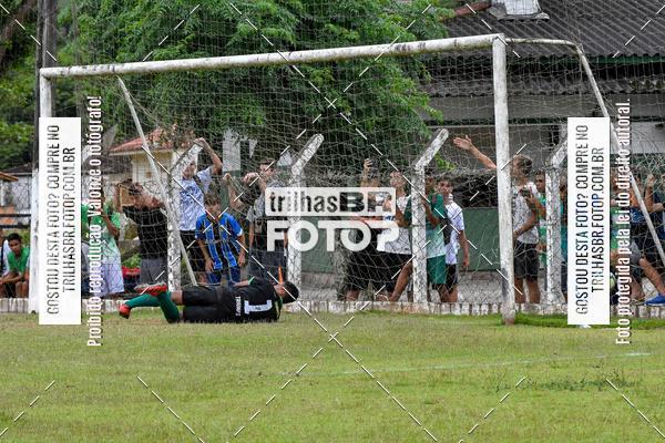 Buy your photos of the eventCopa Verde de Futebol on Fotop