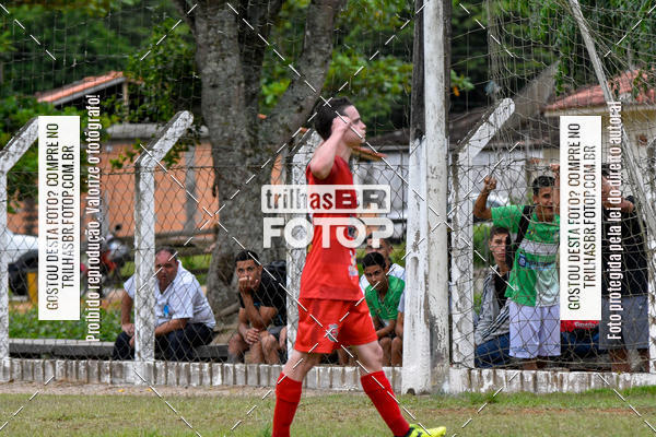 Buy your photos of the eventCopa Verde de Futebol on Fotop