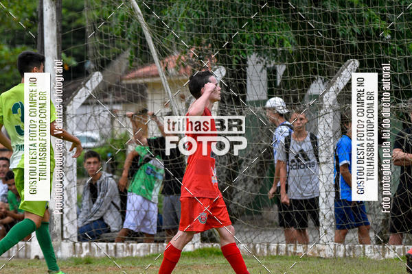 Buy your photos of the eventCopa Verde de Futebol on Fotop