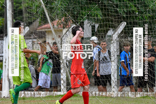 Buy your photos of the eventCopa Verde de Futebol on Fotop