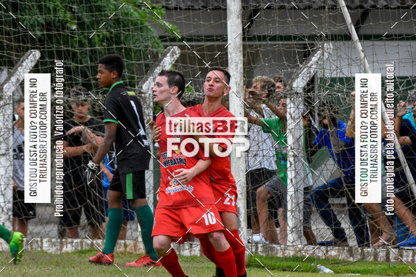 Buy your photos of the eventCopa Verde de Futebol on Fotop