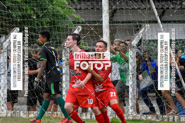 Buy your photos of the eventCopa Verde de Futebol on Fotop