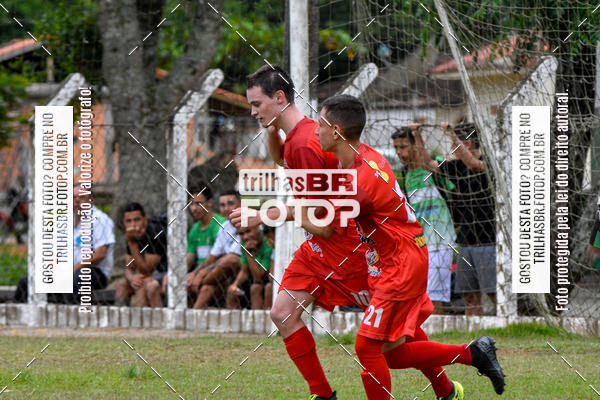 Buy your photos of the eventCopa Verde de Futebol on Fotop