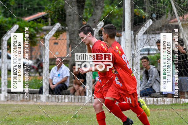 Buy your photos of the eventCopa Verde de Futebol on Fotop