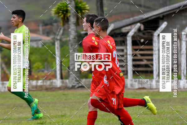 Buy your photos of the eventCopa Verde de Futebol on Fotop