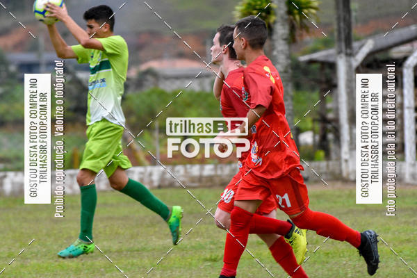 Buy your photos of the eventCopa Verde de Futebol on Fotop