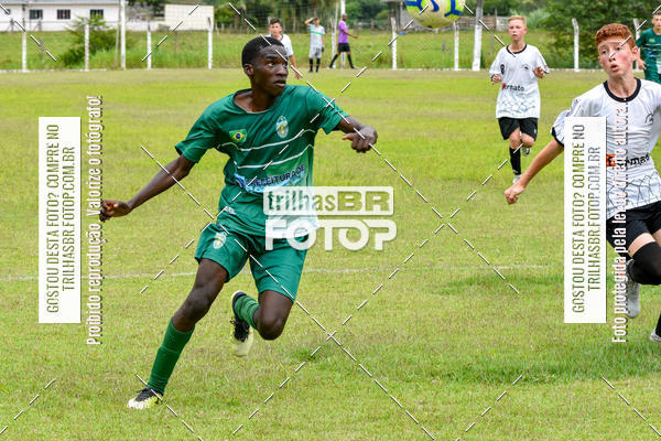 Buy your photos of the eventCopa Verde de Futebol on Fotop