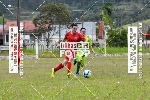 Buy your photos of the eventCopa Verde de Futebol on Fotop