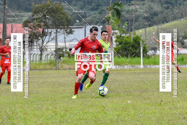 Buy your photos of the eventCopa Verde de Futebol on Fotop