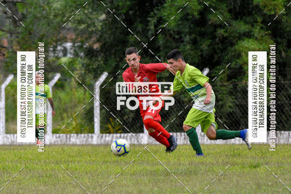 Buy your photos of the eventCopa Verde de Futebol on Fotop