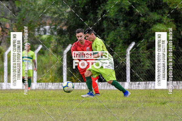 Buy your photos of the eventCopa Verde de Futebol on Fotop