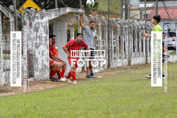 Buy your photos of the eventCopa Verde de Futebol on Fotop
