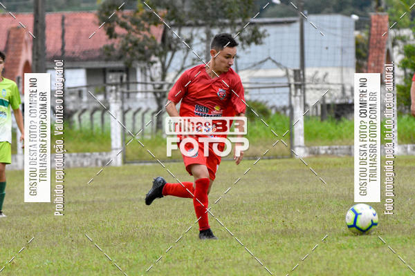 Buy your photos of the eventCopa Verde de Futebol on Fotop