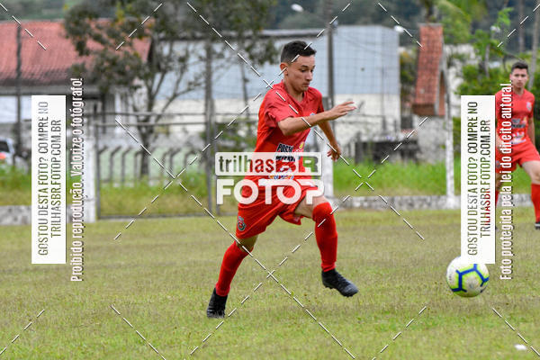 Buy your photos of the eventCopa Verde de Futebol on Fotop