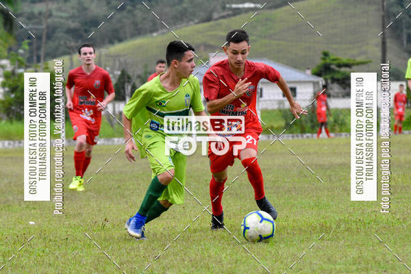 Buy your photos of the eventCopa Verde de Futebol on Fotop