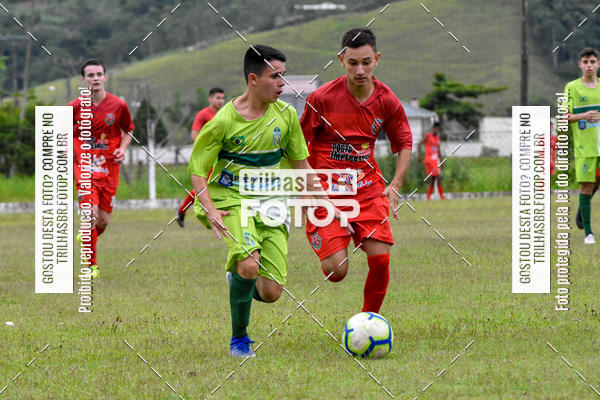 Buy your photos of the eventCopa Verde de Futebol on Fotop
