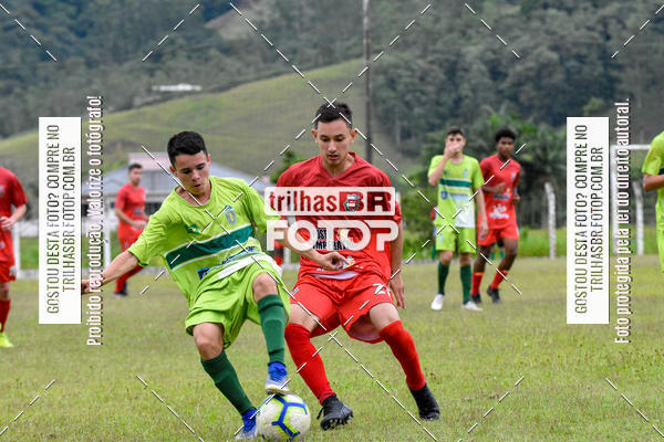 Buy your photos of the eventCopa Verde de Futebol on Fotop