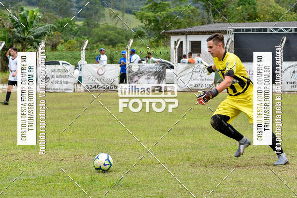 Buy your photos of the eventCopa Verde de Futebol on Fotop