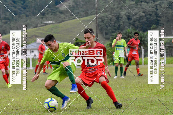 Buy your photos of the eventCopa Verde de Futebol on Fotop