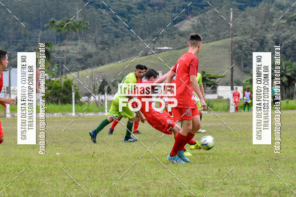 Buy your photos of the eventCopa Verde de Futebol on Fotop