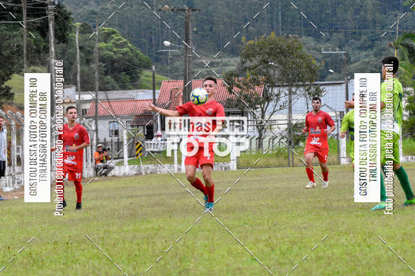 Buy your photos of the eventCopa Verde de Futebol on Fotop
