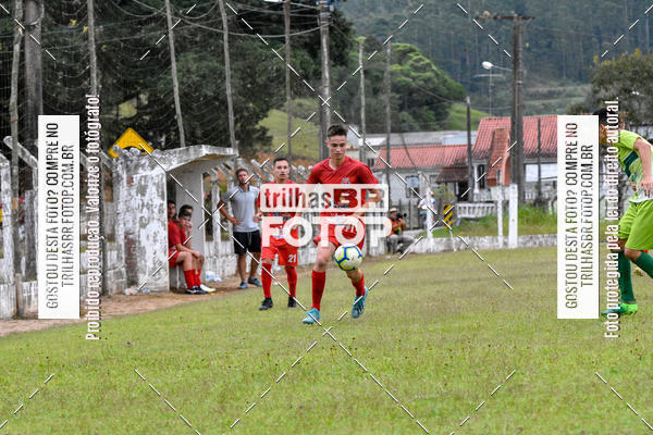 Buy your photos of the eventCopa Verde de Futebol on Fotop