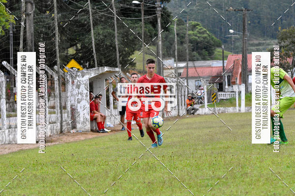 Buy your photos of the eventCopa Verde de Futebol on Fotop