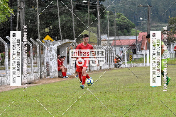 Buy your photos of the eventCopa Verde de Futebol on Fotop