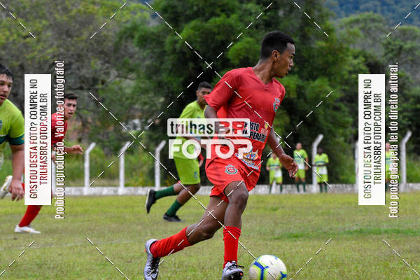 Buy your photos of the eventCopa Verde de Futebol on Fotop