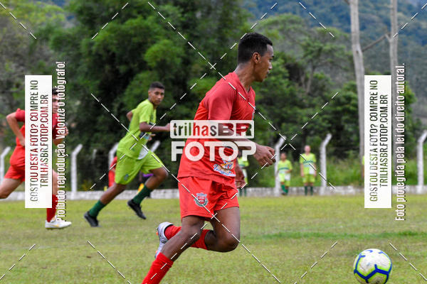 Buy your photos of the eventCopa Verde de Futebol on Fotop