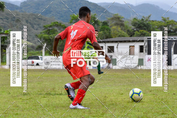 Buy your photos of the eventCopa Verde de Futebol on Fotop