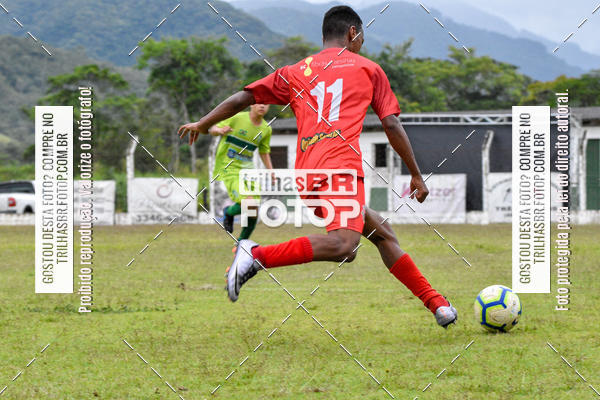 Buy your photos of the eventCopa Verde de Futebol on Fotop
