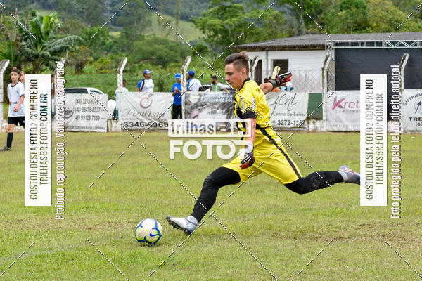Buy your photos of the eventCopa Verde de Futebol on Fotop