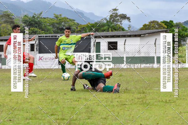 Buy your photos of the eventCopa Verde de Futebol on Fotop